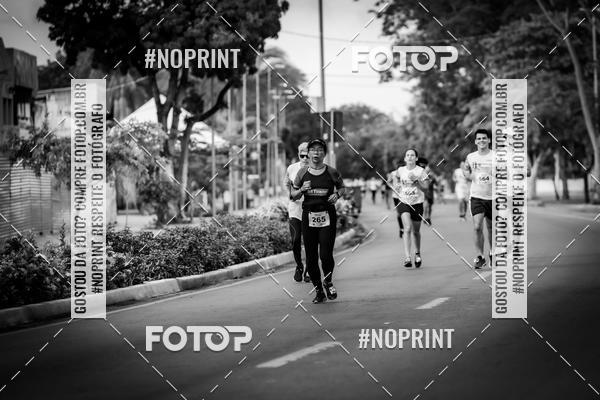 Buy your photos of the eventCorrida Orla do Porto Cuiab  on Fotop