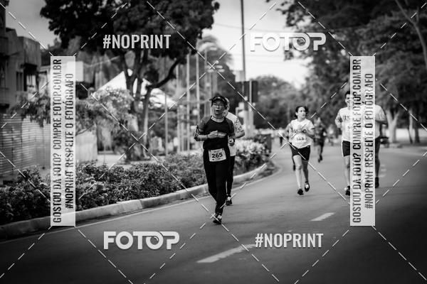 Buy your photos of the eventCorrida Orla do Porto Cuiab  on Fotop