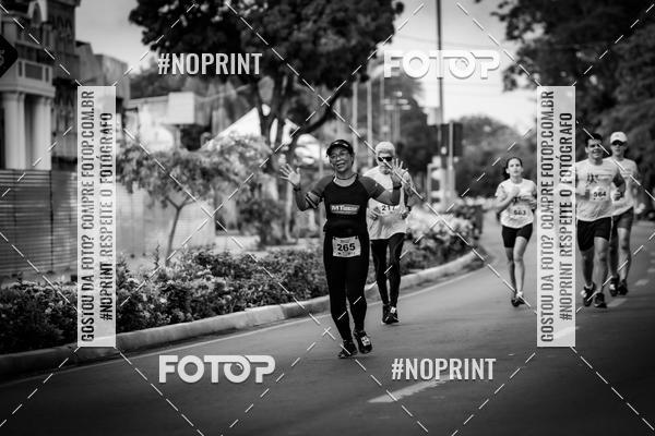 Buy your photos of the eventCorrida Orla do Porto Cuiab  on Fotop