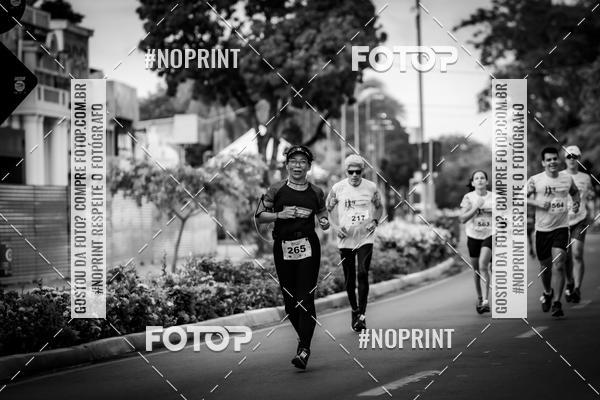 Buy your photos of the eventCorrida Orla do Porto Cuiab  on Fotop