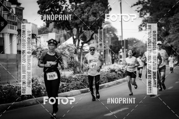 Buy your photos of the eventCorrida Orla do Porto Cuiab  on Fotop