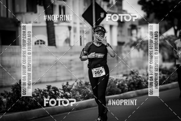 Buy your photos of the eventCorrida Orla do Porto Cuiab  on Fotop