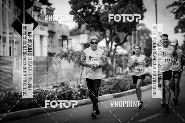 Buy your photos of the eventCorrida Orla do Porto Cuiab  on Fotop