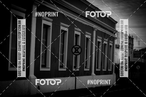 Buy your photos of the eventCorrida Orla do Porto Cuiab  on Fotop