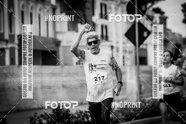 Buy your photos of the eventCorrida Orla do Porto Cuiab  on Fotop