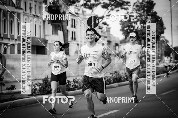 Buy your photos of the eventCorrida Orla do Porto Cuiab  on Fotop