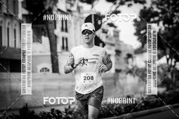 Buy your photos of the eventCorrida Orla do Porto Cuiab  on Fotop