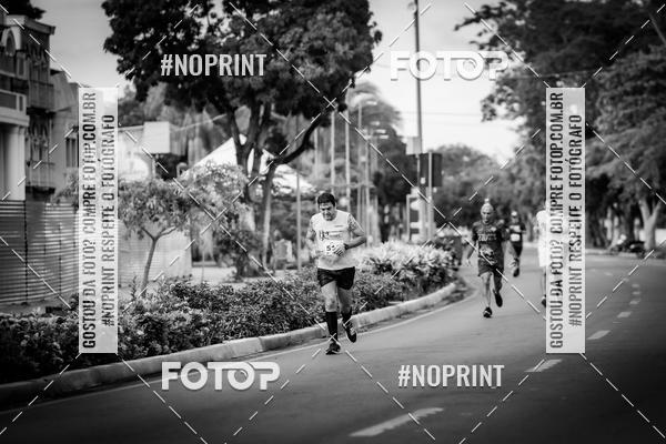 Buy your photos of the eventCorrida Orla do Porto Cuiab  on Fotop