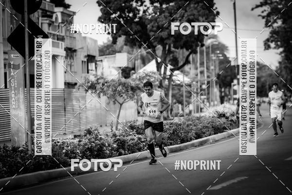 Buy your photos of the eventCorrida Orla do Porto Cuiab  on Fotop