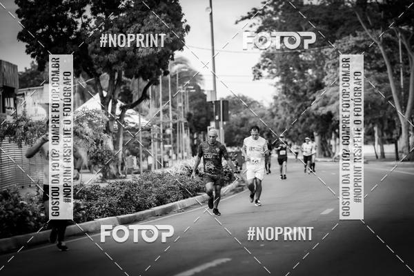 Buy your photos of the eventCorrida Orla do Porto Cuiab  on Fotop