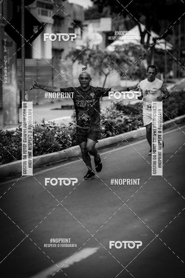 Buy your photos of the eventCorrida Orla do Porto Cuiab  on Fotop