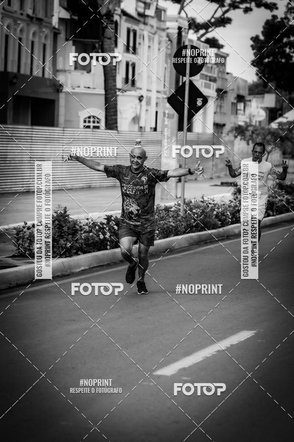 Buy your photos of the eventCorrida Orla do Porto Cuiab  on Fotop