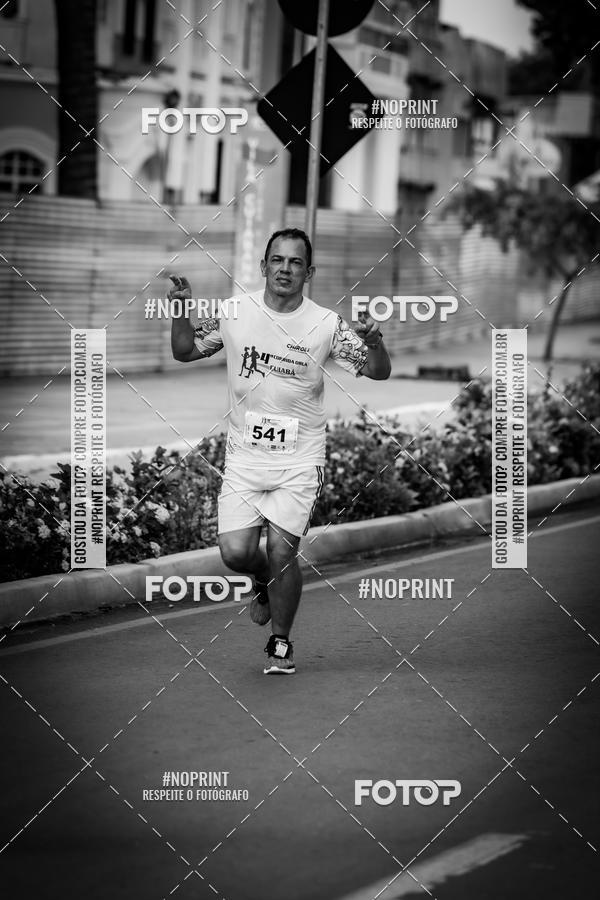 Buy your photos of the eventCorrida Orla do Porto Cuiab  on Fotop