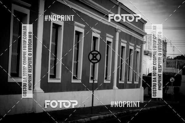 Buy your photos of the eventCorrida Orla do Porto Cuiab  on Fotop