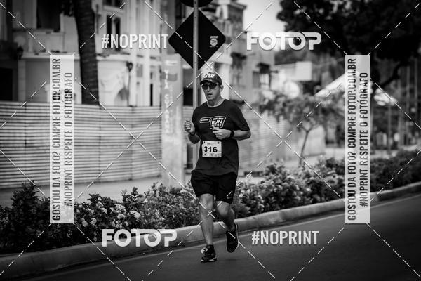 Buy your photos of the eventCorrida Orla do Porto Cuiab  on Fotop