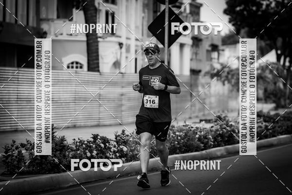 Buy your photos of the eventCorrida Orla do Porto Cuiab  on Fotop