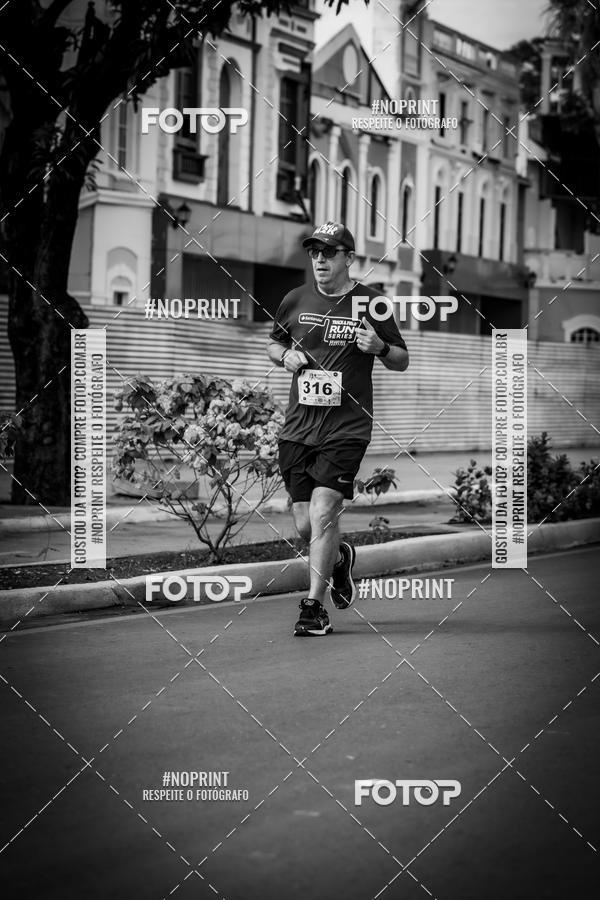 Buy your photos of the eventCorrida Orla do Porto Cuiab  on Fotop