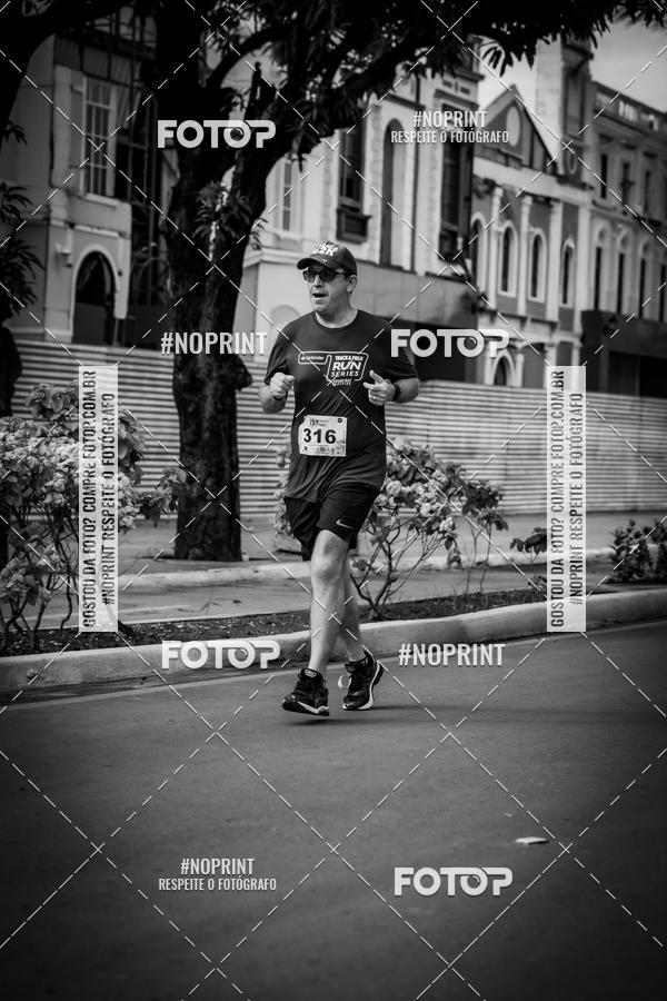 Buy your photos of the eventCorrida Orla do Porto Cuiab  on Fotop