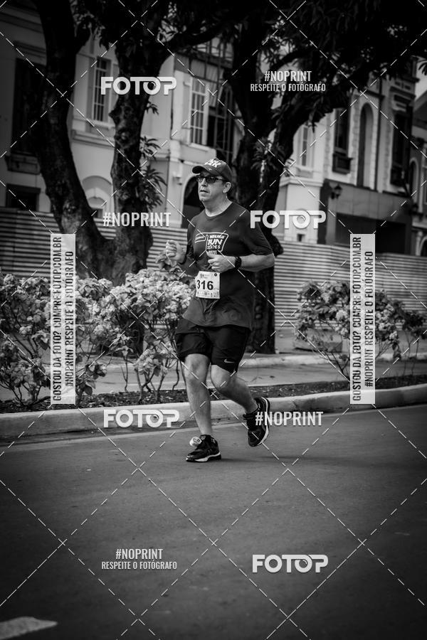 Buy your photos of the eventCorrida Orla do Porto Cuiab  on Fotop