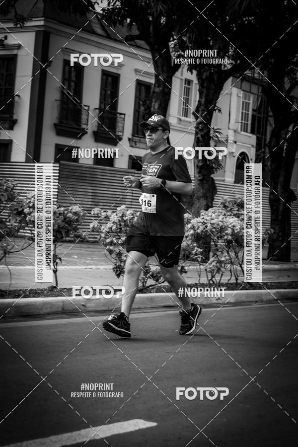 Buy your photos of the eventCorrida Orla do Porto Cuiab  on Fotop