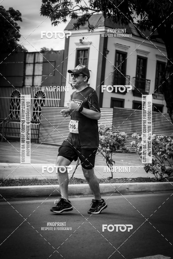 Buy your photos of the eventCorrida Orla do Porto Cuiab  on Fotop