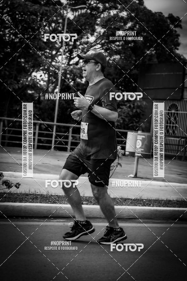 Buy your photos of the eventCorrida Orla do Porto Cuiab  on Fotop