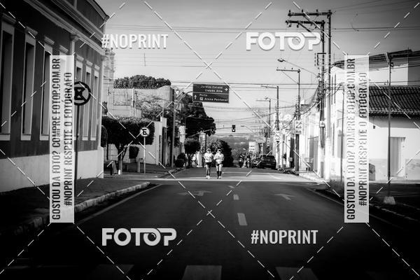 Buy your photos of the eventCorrida Orla do Porto Cuiab  on Fotop