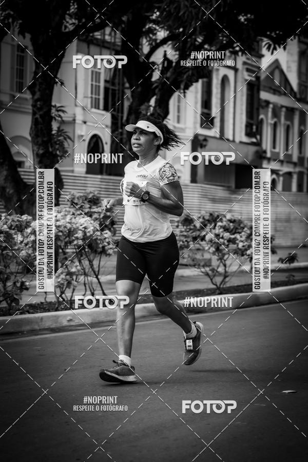 Buy your photos of the eventCorrida Orla do Porto Cuiab  on Fotop