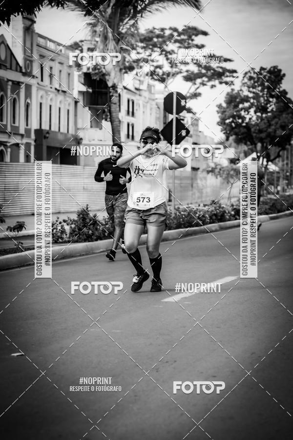 Buy your photos of the eventCorrida Orla do Porto Cuiab  on Fotop