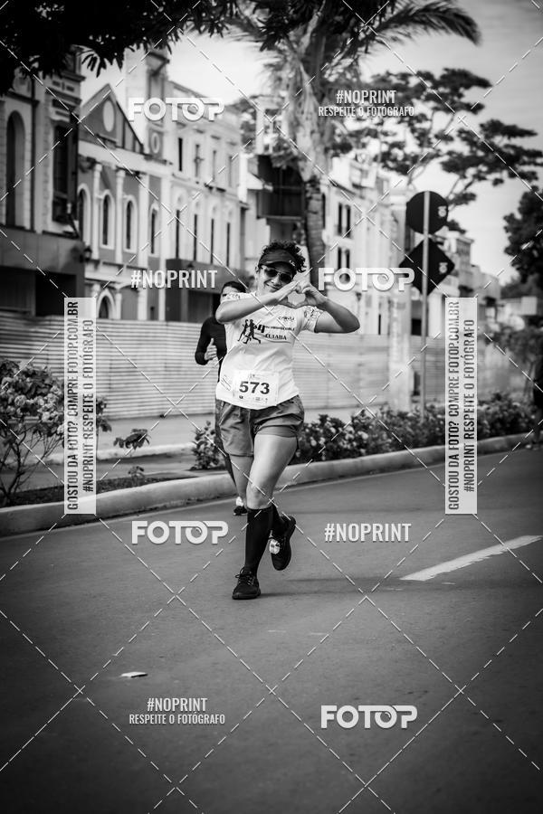 Buy your photos of the eventCorrida Orla do Porto Cuiab  on Fotop