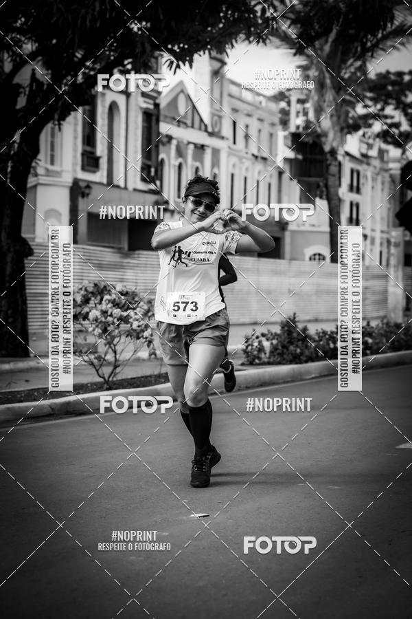 Buy your photos of the eventCorrida Orla do Porto Cuiab  on Fotop