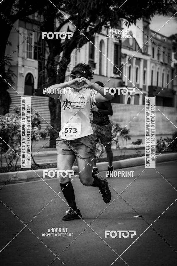 Buy your photos of the eventCorrida Orla do Porto Cuiab  on Fotop