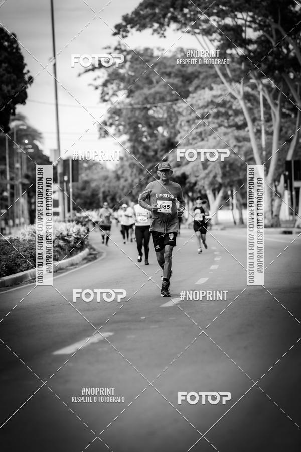 Buy your photos of the eventCorrida Orla do Porto Cuiab  on Fotop