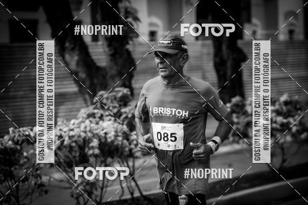 Buy your photos of the eventCorrida Orla do Porto Cuiab  on Fotop