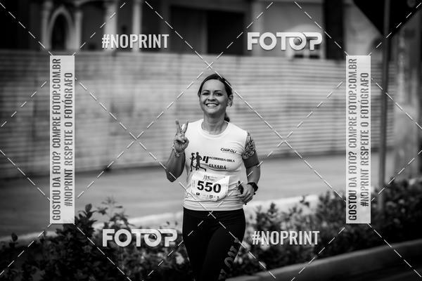 Buy your photos of the eventCorrida Orla do Porto Cuiab  on Fotop