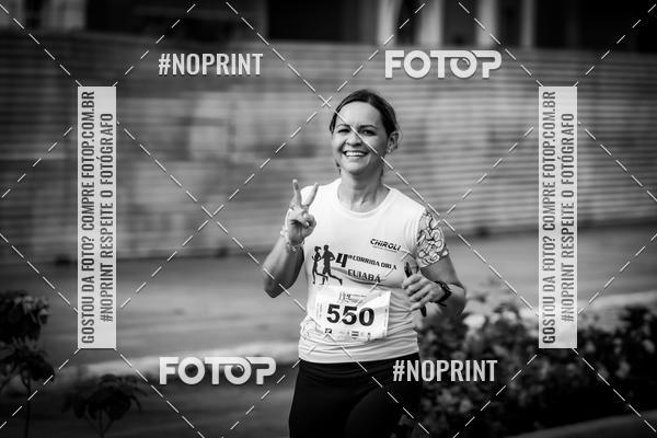 Buy your photos of the eventCorrida Orla do Porto Cuiab  on Fotop
