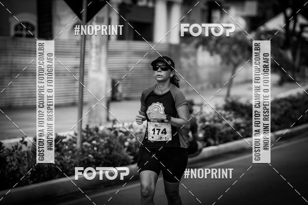 Buy your photos of the eventCorrida Orla do Porto Cuiab  on Fotop