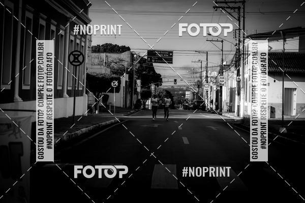 Buy your photos of the eventCorrida Orla do Porto Cuiab  on Fotop