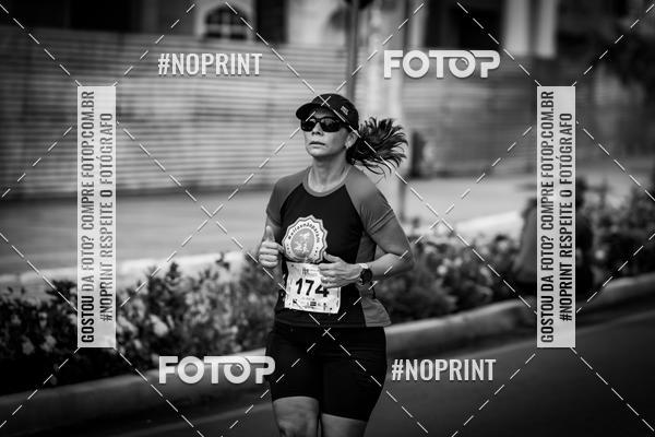 Buy your photos of the eventCorrida Orla do Porto Cuiab  on Fotop