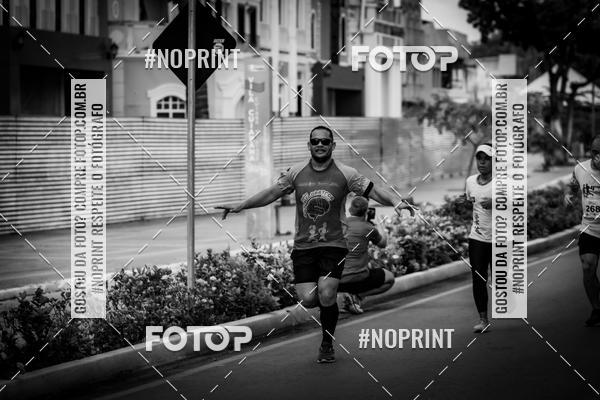 Buy your photos of the eventCorrida Orla do Porto Cuiab  on Fotop