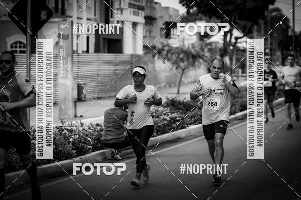 Buy your photos of the eventCorrida Orla do Porto Cuiab  on Fotop