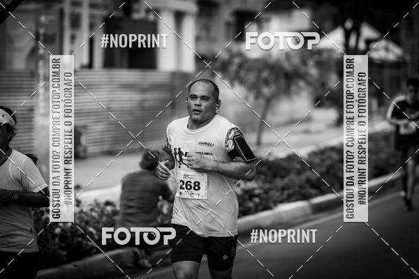 Buy your photos of the eventCorrida Orla do Porto Cuiab  on Fotop