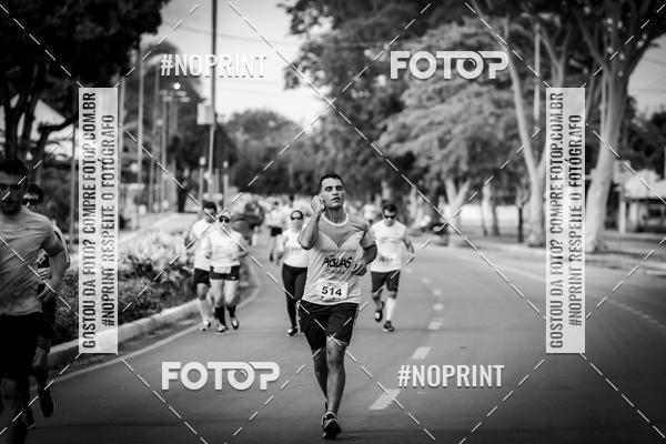 Buy your photos of the eventCorrida Orla do Porto Cuiab  on Fotop