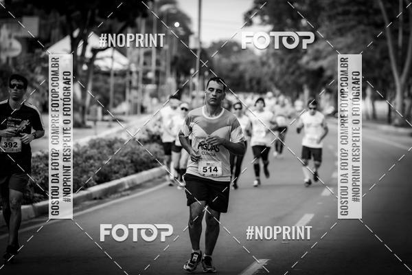 Buy your photos of the eventCorrida Orla do Porto Cuiab  on Fotop