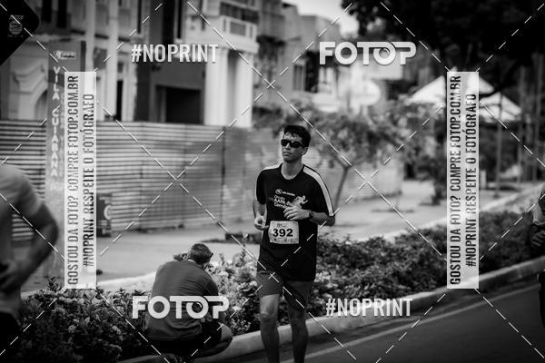 Buy your photos of the eventCorrida Orla do Porto Cuiab  on Fotop