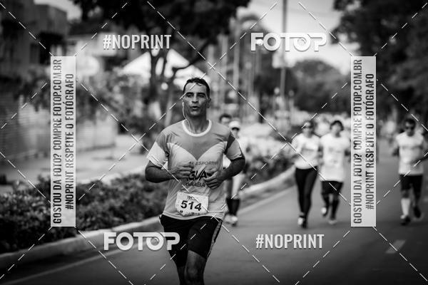 Buy your photos of the eventCorrida Orla do Porto Cuiab  on Fotop