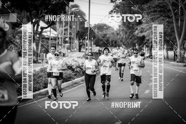 Buy your photos of the eventCorrida Orla do Porto Cuiab  on Fotop