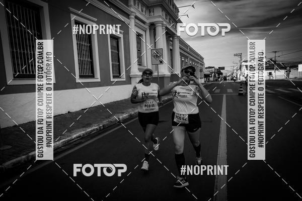 Buy your photos of the eventCorrida Orla do Porto Cuiab  on Fotop