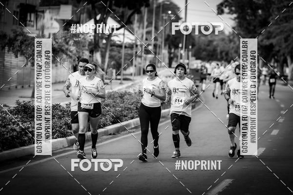 Buy your photos of the eventCorrida Orla do Porto Cuiab  on Fotop