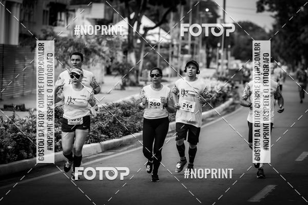 Buy your photos of the eventCorrida Orla do Porto Cuiab  on Fotop